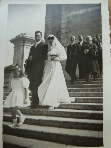 foto_storiche_009.jpg
