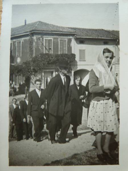 foto_storiche_010.jpg