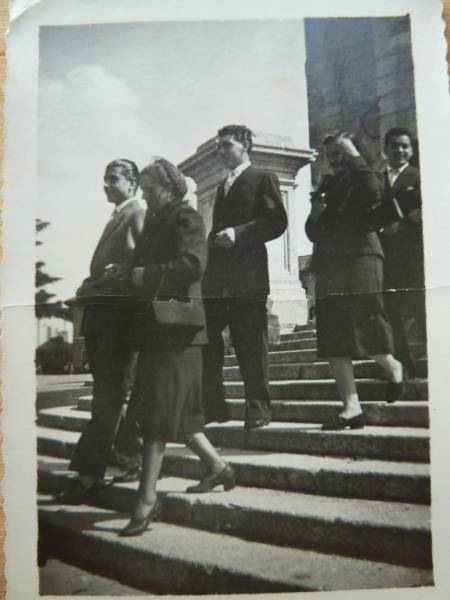 foto_storiche_013.jpg