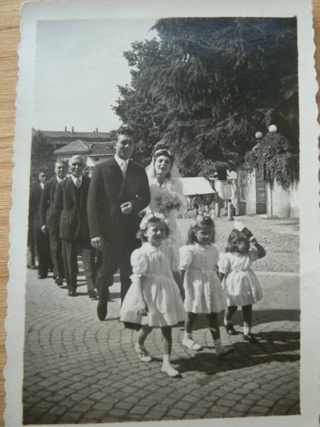foto_storiche_014.jpg