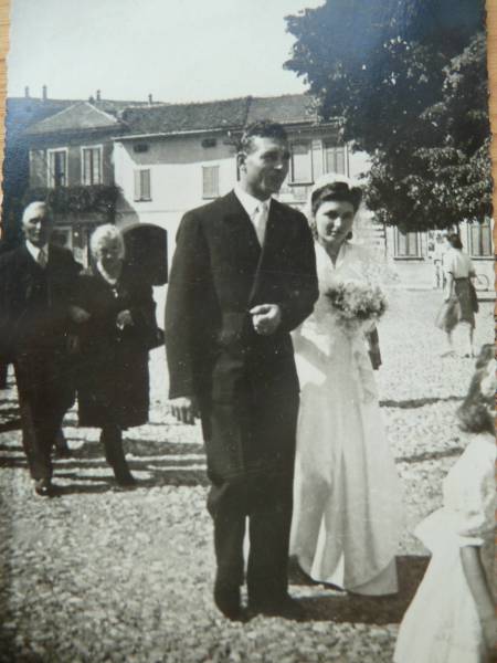 foto_storiche_018.jpg