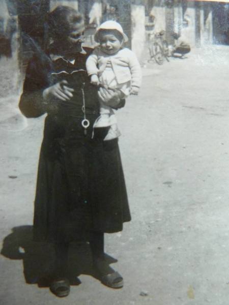 foto_storiche_028.jpg