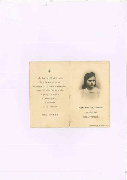 giuseppina_marinoni_tumore_osseo.jpg