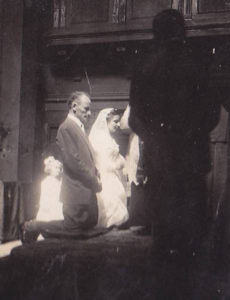 matrimoni_49_a.jpg