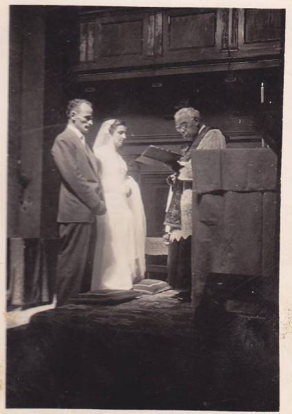 matrimonio_49-c.jpg