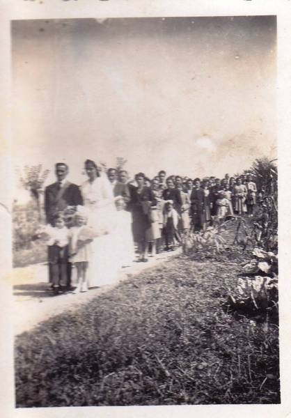 matrimonio_49_b.jpg
