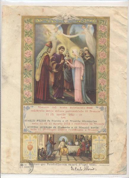 ricordo_matrimonio_1942.jpg