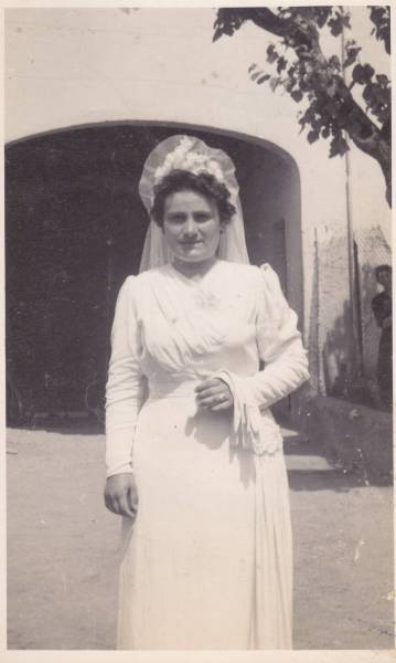 sposa_1945.jpg