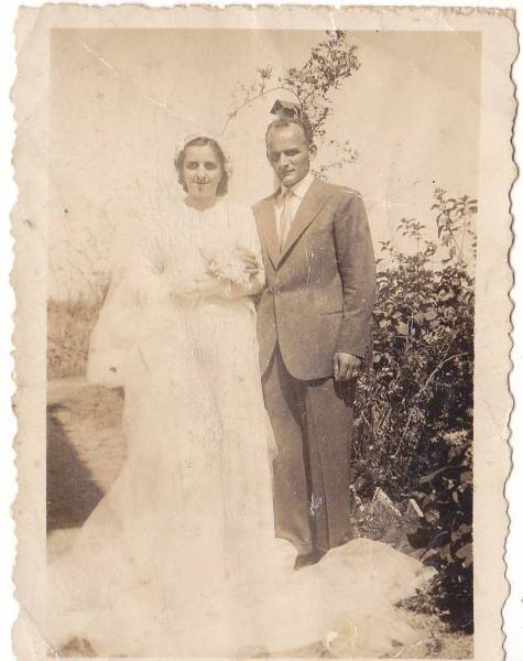 sposi_1949-2.jpg