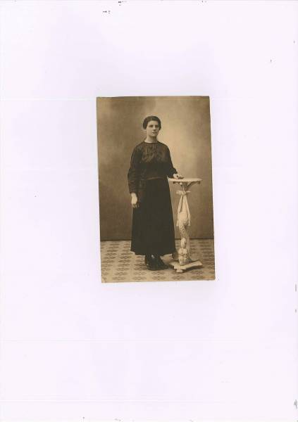 vittori_maria_in_gadda.jpg