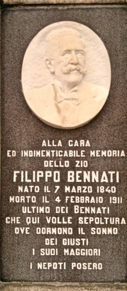 effigie_filippo_bennati.jpg