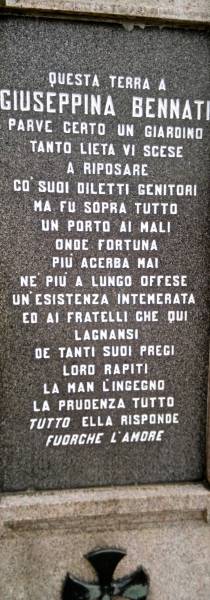 iscrizione_giuseppina_bennati.jpg