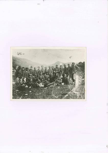 43_fant._div._forli_in_albania.jpg