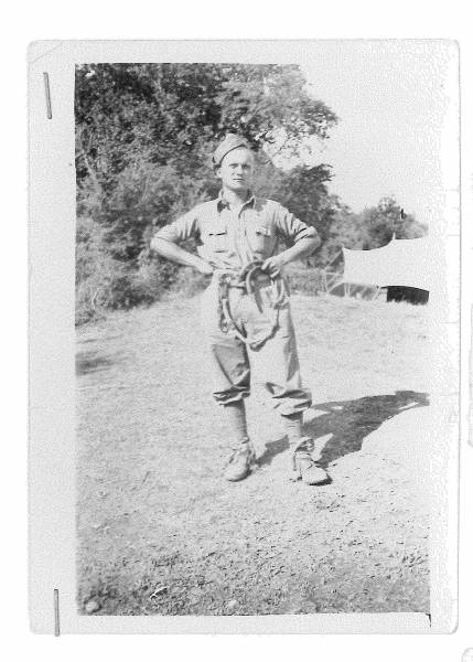 soldati_2_guerra_mondiale_2.jpg