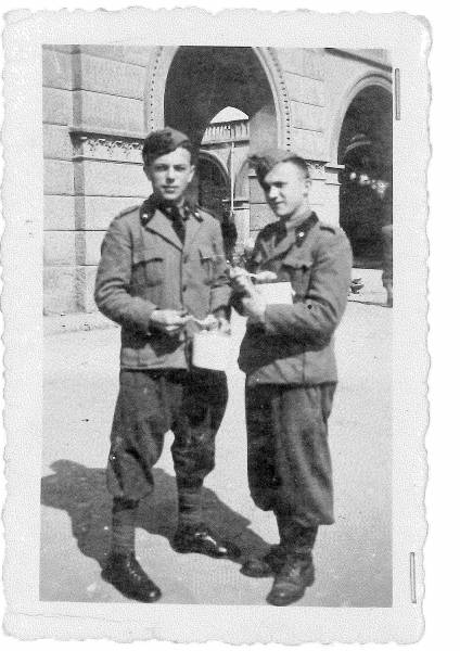 soldati_2_guerra_mondiale_3.jpg