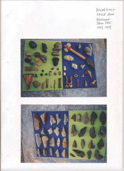 archeologia_valle_olona.jpg