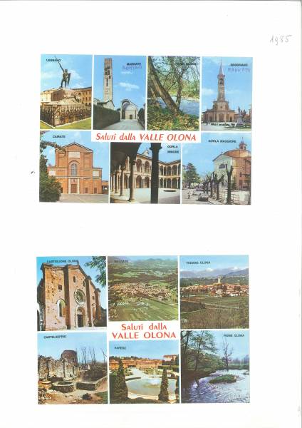 cartoline_valle_olona.jpg