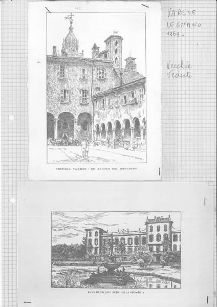 broletto_e_villa_recalcati.jpg