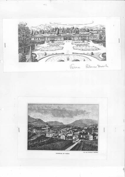 cartoline_varese.jpg