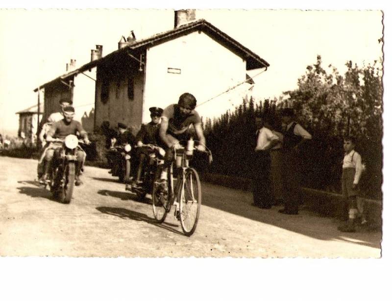 scansione0055.jpg
