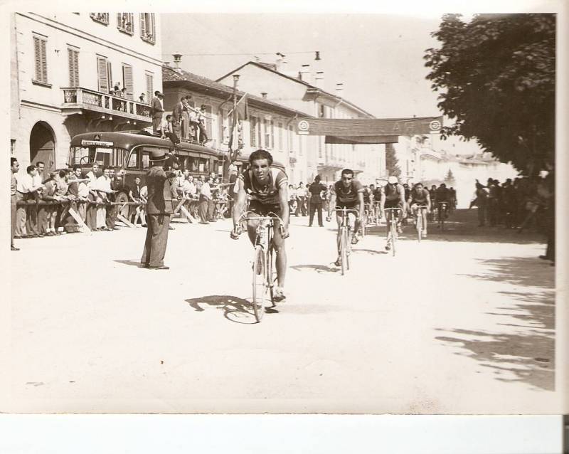 scansione0020.jpg
