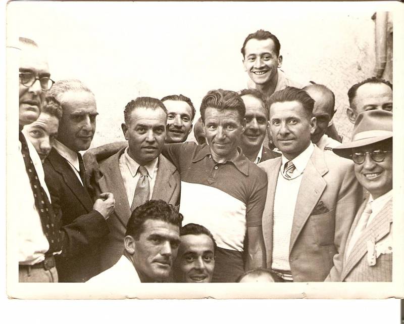 scansione0015.jpg