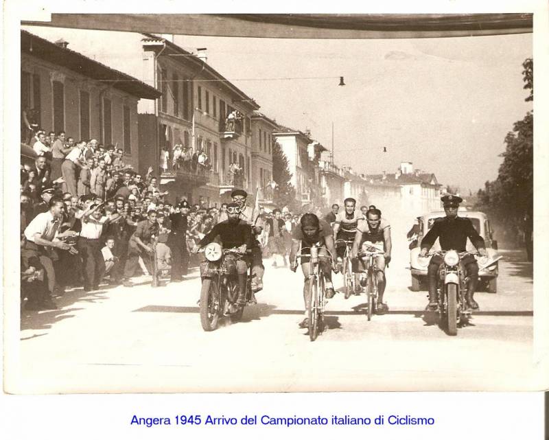 scansione0016.jpg