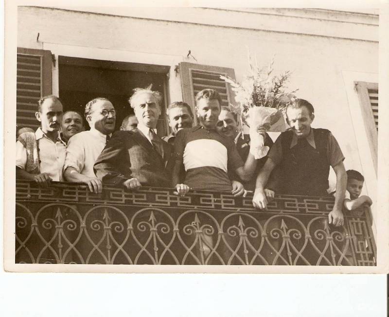 scansione0022.jpg