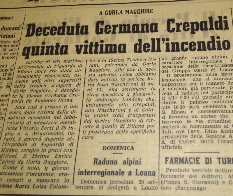 la_prealpina_15_09_59.jpg