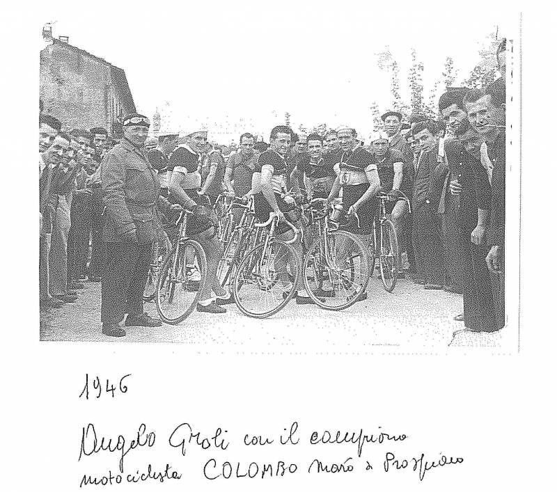 angelinogroli_1946.jpg