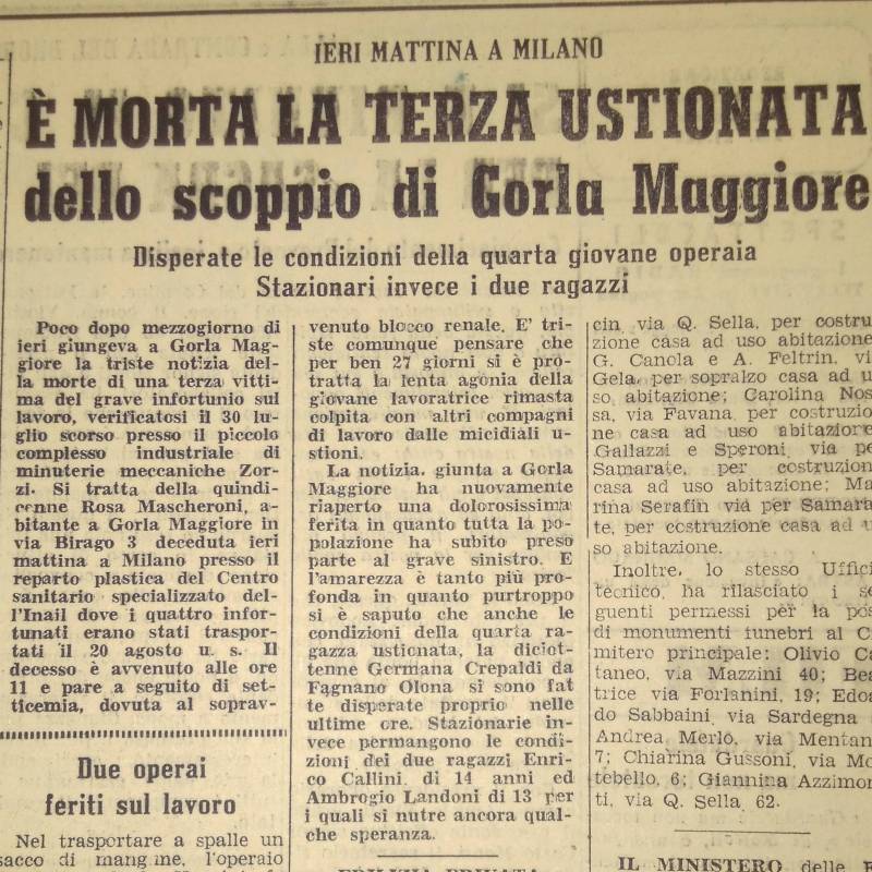 la_prealpina_27_08_59.jpg